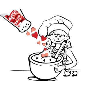 LoveShaker_Illustrations_baking